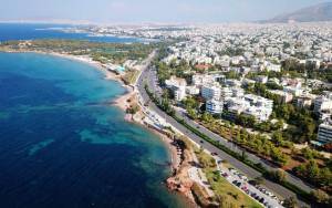 DBRS: Διατηρείται το θετικό momentum για την ελληνική αγορά κατοικίας