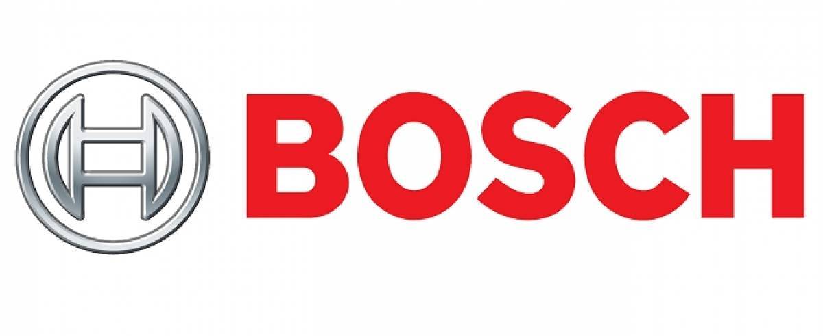 Bosch Ελλάδας: Αύξηση 12,3% στις πωλήσεις το 2018