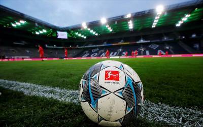 Τι θα συμβεί στις εννέα τελευταίες αγωνιστικές της Bundesliga;