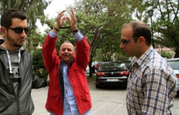 Αναβλήθηκε για τις 27 Ιουνίου η δίκη των υπευθύνων του ALTER για χρέη στο Δημόσιο
