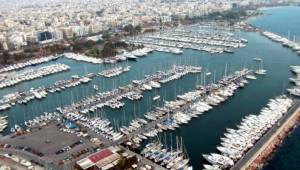Ένωση Μαρινών Ελλάδας: Δωρεά tablets στο υπουργείο Παιδείας
