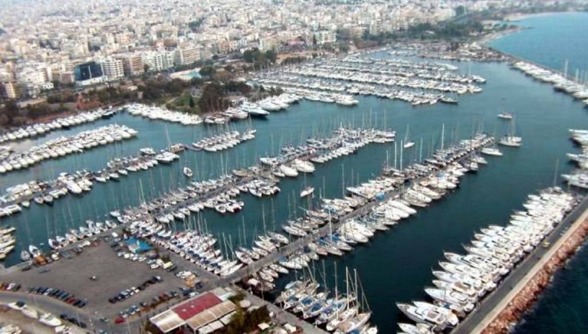 Ένωση Μαρινών Ελλάδας: Δωρεά tablets στο υπουργείο Παιδείας