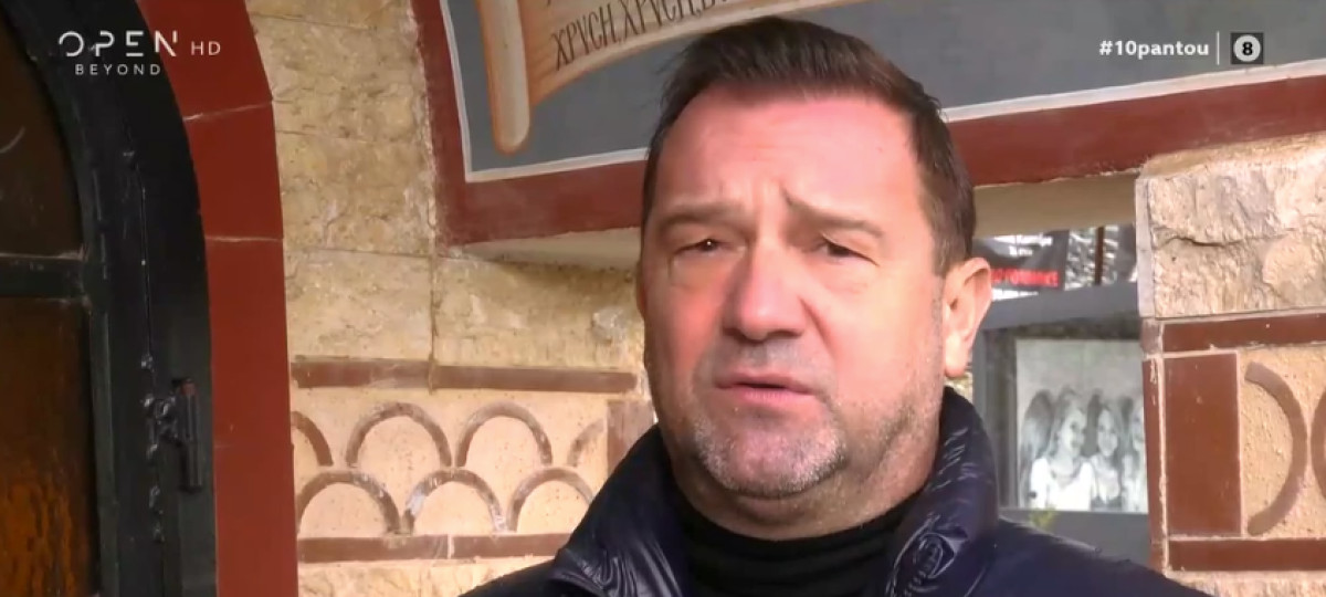 Πλακιάς: Τρία χρόνια και κανένας υπεύθυνος στη φυλακή