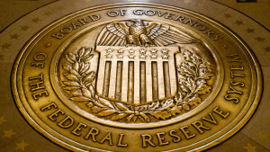 Οι αγορές θέλουν Γουόλερ για επικεφαλής της Fed αλλά ο Χάσετ προηγείται λόγω Τραμπ