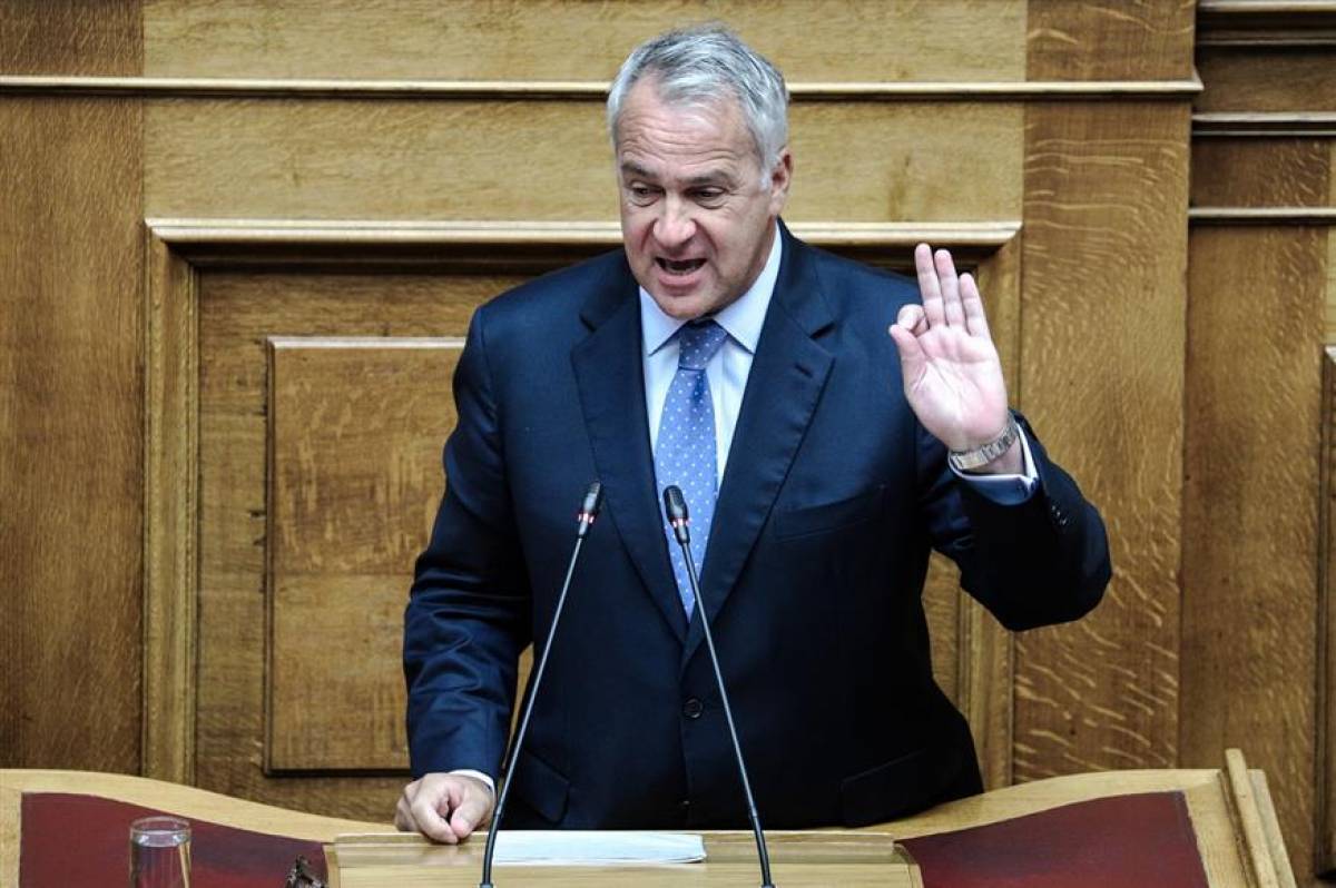 Τηλεργασία: Παραμένει σε ισχύ στο Δημόσιο-Όχι σε οριζόντια εφαρμογή της