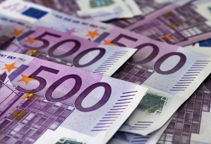 Το Νoέμβριο ο επενδυτής για τον Αη Γιάννη Σιθωνίας