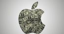 Η Apple μπορεί να σώσει την Ελλάδα!