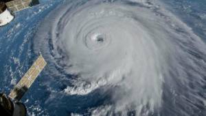 NASA: Νέο πρόγραμμα για την κλιματική αλλαγή- Ελληνική συμμετοχή