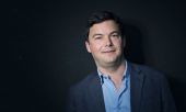Thomas Piketty: Μόνο με "κούρεμα" θα πετύχει το ελληνικό πρόγραμμα