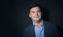 Thomas Piketty: Μόνο με "κούρεμα" θα πετύχει το ελληνικό πρόγραμμα