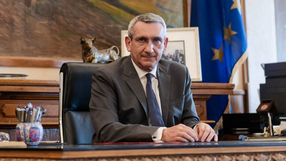 Χατζημάρκος: Η Ρόδος...φάρος για τη βιώσιμη μεταμόρφωση των τουριστικών προορισμών