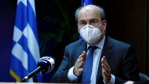 Σε τρία βήματα η απονομή των συντάξεων-Το νέο πλαίσιο