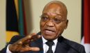 Σε δύσκολη θέση ο πρόεδρος της Ν. Αφρικής μετά τη δημοσιοποίηση έκθεσης για τη διαφθορά