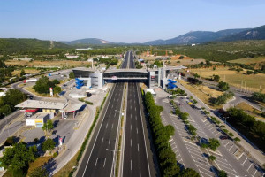 Egnatia Pass: Ποιες υπηρεσίες «παγώνουν» λόγω αναβάθμισης