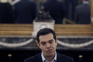 Συναισθηματική νοημοσύνη και πολιτική αφροσύνη