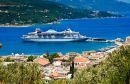 H Celestyal Cruises «καλωσορίζει» τη Σάμο στις «Εικόνες Αιγαίου»