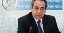 Στο ΕΒΕΑ η βάση του Συντονιστικού για την αντιμετώπιση του λαθρεμπορίου