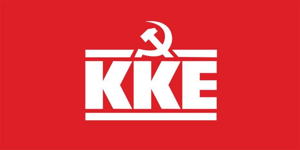 ΚΚΕ: Επικίνδυνη κλιμάκωση της ελληνικής εμπλοκής στην Ερυθρά Θάλασσα