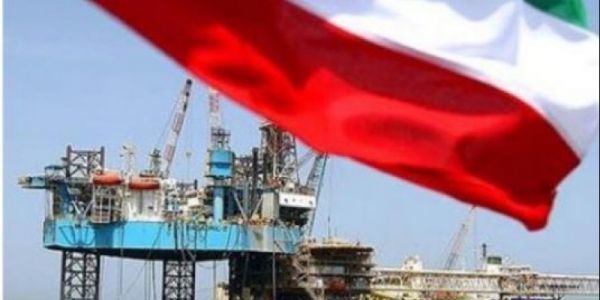 Αύξηση των γερμανικών εξαγωγών στο Ιράν