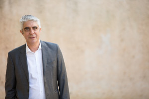 Γιώργος Τσίπρας: Η μονταζιέρα της ΝΔ ξανά επί το έργον