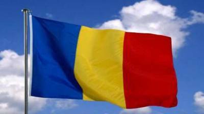 Υποχωρεί ο δανεισμός ιδιωτών στη Ρουμανία