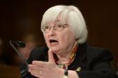 FED: Δεν αναμένονται αλλαγές στα επιτόκια