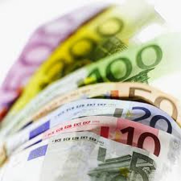 «Οταν η Ελλάδα βγει στις αγορές, τότε θα πτωχεύσει» - Business Monitor Ιnternational 