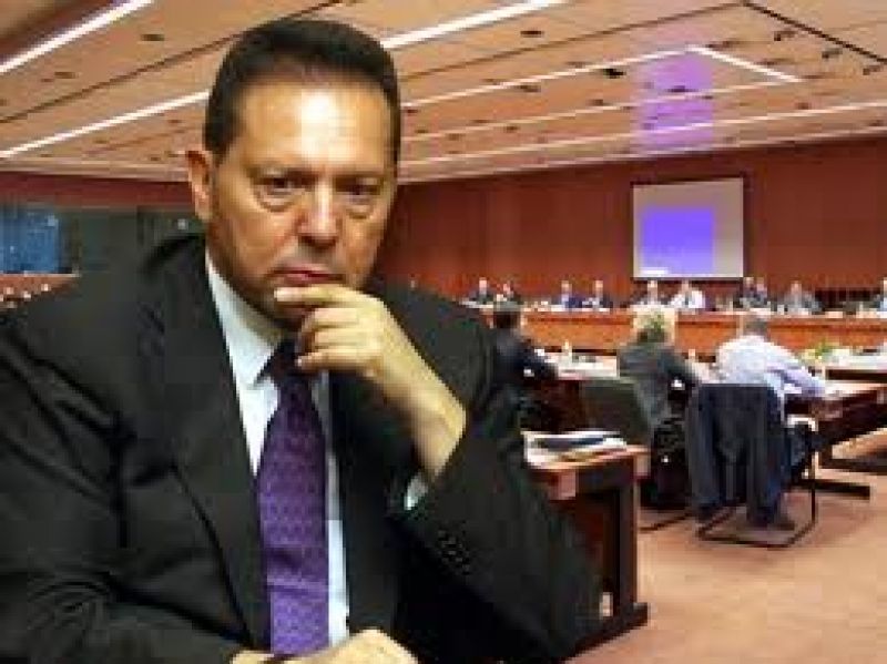 Ο Στουρνάρας έστειλε το μήνυμα στις αγορές, κλειδώνει το πακέτο