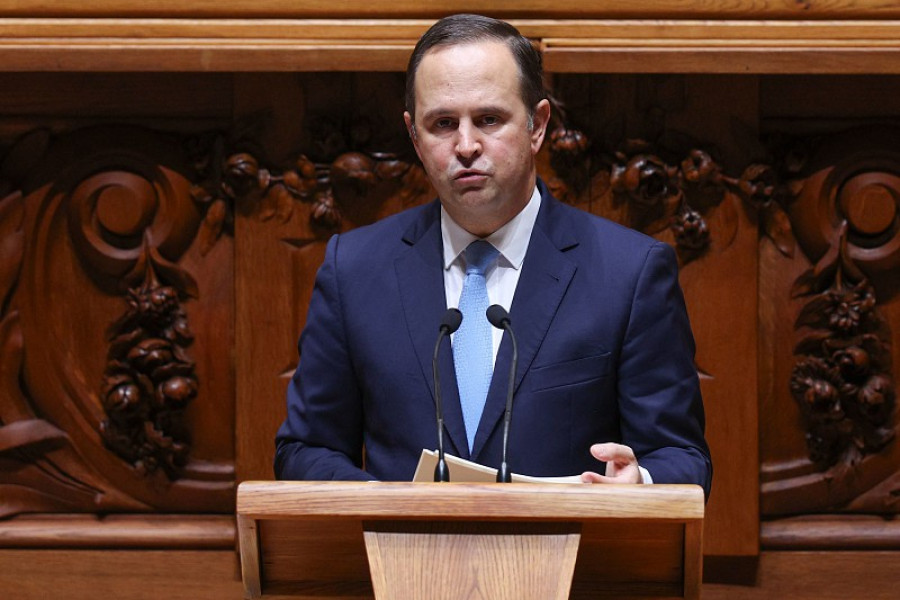 Πορτογαλία: Πρόταση για «μονιμοποίηση» του ευρωπαϊκού Ταμείου Ανάκαμψης