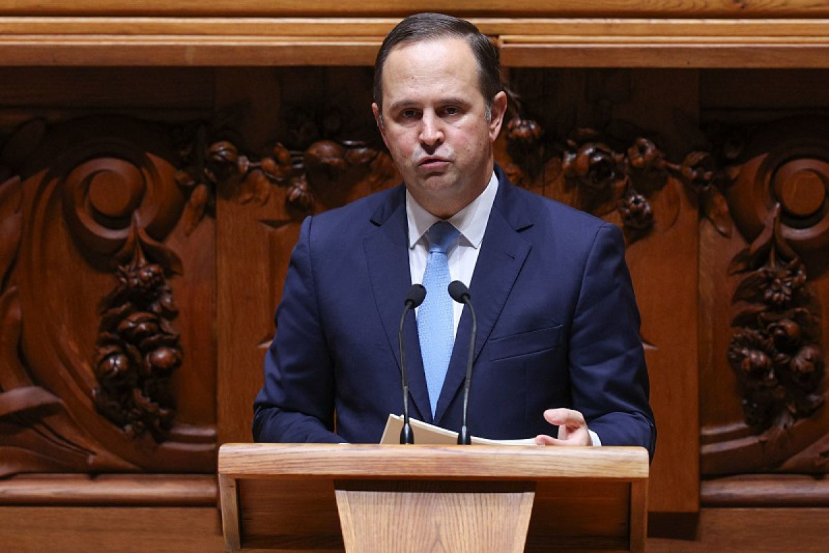 Πορτογαλία: Πρόταση για «μονιμοποίηση» του ευρωπαϊκού Ταμείου Ανάκαμψης