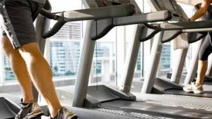 Έως 30 Μαΐου η πλατφόρμα στήριξης για γυμναστήρια- παιδότοπους