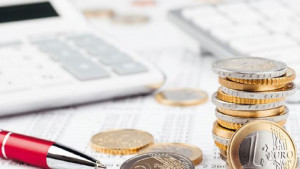 Ανοιχτό το πρόγραμμα ενίσχυσης ΜμΕ Αττικής με προϋπολογισμό €120 εκατ.