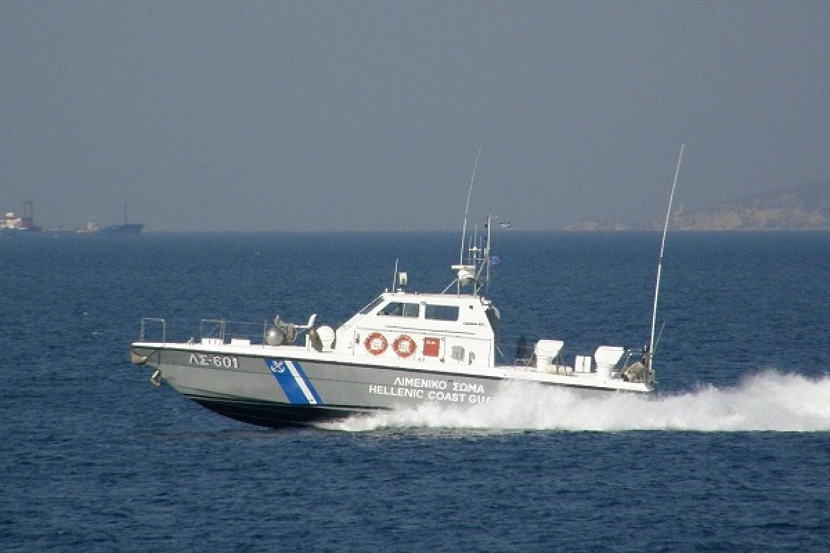 Λιμενικό: Σε πλήρη επιχειρησιακή ετοιμότητα 6 ελικόπτερα και 7 αεροσκάφη