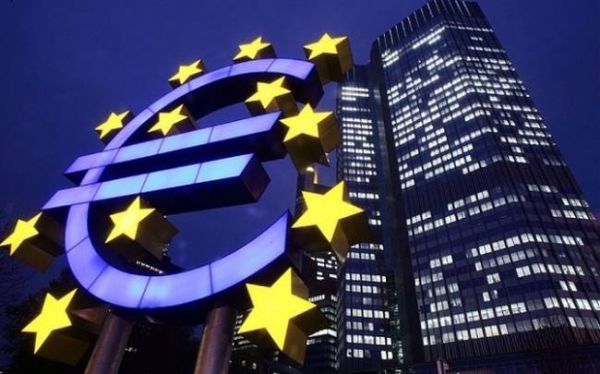 EKT:Aλλάζουν οι όροι για τη χορήγηση του ELA στις τράπεζες