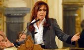 Αργεντινή: Δίωξη σε βάρος της πρώην προέδρου Φερνάντες