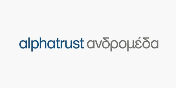 Alpha Trust Ανδρομέδα: Αποχώρησε ο Φαίδων Ταμβακάκης-Ανασυγκροτήθηκε το ΔΣ