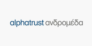 Alpha Trust Ανδρομέδα: Αποχώρησε ο Φαίδων Ταμβακάκης-Ανασυγκροτήθηκε το ΔΣ