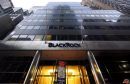 Έργα και ημέρες της BlackRock στην Αθήνα