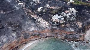 Μάτι: Τρία χρόνια από τη φονική πυρκαγιά