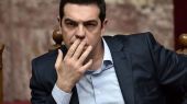Η Αθήνα δεν «βλέπει» Eurogroup τη Μεγάλη Πέμπτη
