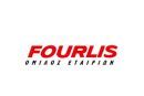 Fourlis: Τιμή-στόχος στα 3,5 ευρώ από την Alpha Finance