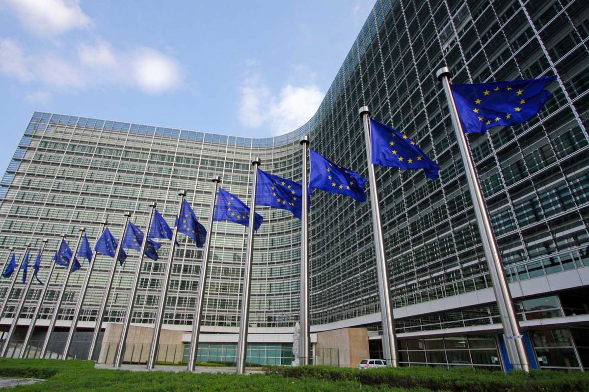 Διαφανείς και προβλέψιμοι όροι εργασίας:Η Επιτροπή χαιρετίζει την προσωρινή συμφωνία
