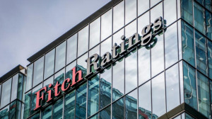 Αναβάθμιση από τον οίκο Fitch στην QQuant Master Servicer