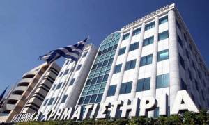 Λέων Δεπόλας: Θετική πορεία για την ΕΧΑΕ