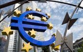 ΕΚΤ: Σε καλό δρόμο οι προτάσεις της ελληνικής κυβέρνησης