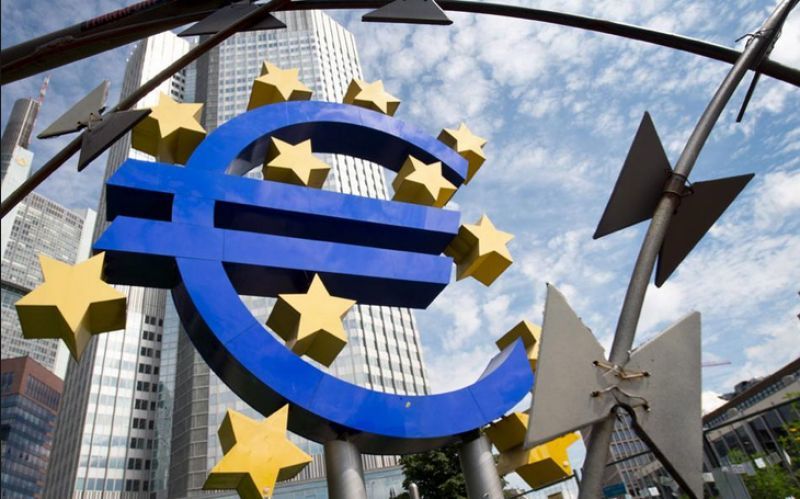 ΕΚΤ: Σε καλό δρόμο οι προτάσεις της ελληνικής κυβέρνησης