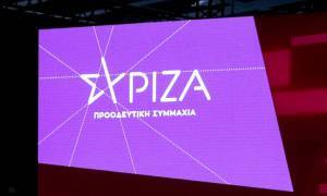 ΣΥΡΙΖΑ: Η κυβέρνηση θέτει συνειδητά σε κίνδυνο την υγεία μαθητών