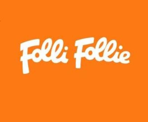 Αύξηση 37,2% στα καθαρά κέρδη της Folli Follie