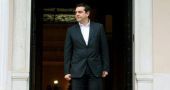 Στον Τσίπρα και τις γερμανικές αποζημιώσεις το βλέμμα του γερμανικού Τύπου