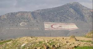 Ευκαιρία, για επιβολή κυρώσεων και στην Τουρκία, «βλέπει» ο ...Λαγός!